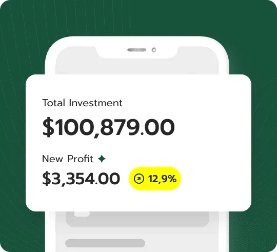 Brio Rendange finance numérique