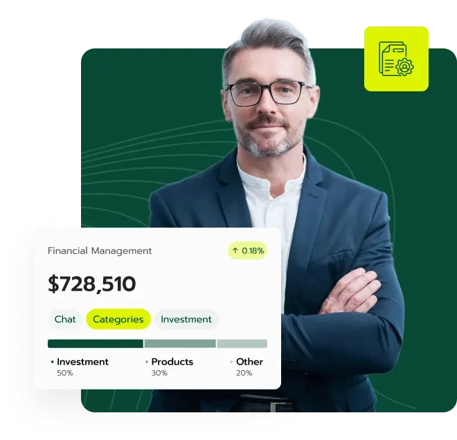 Brio Rendange investissement crypto