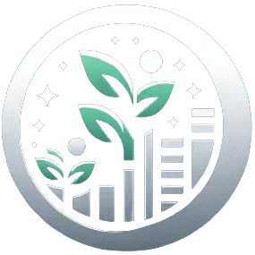 Brio Rendange outils de trading